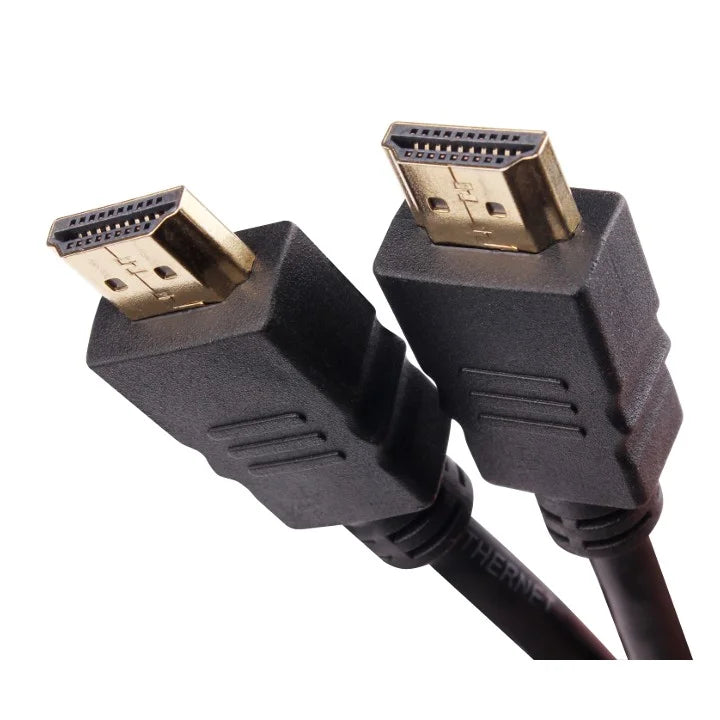 HDMI Cable