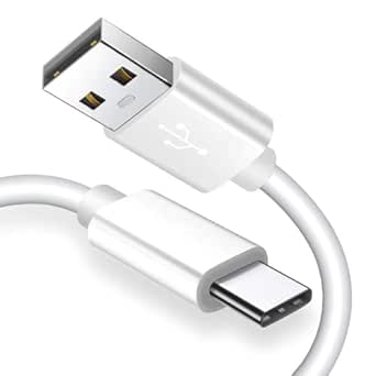 USB to C