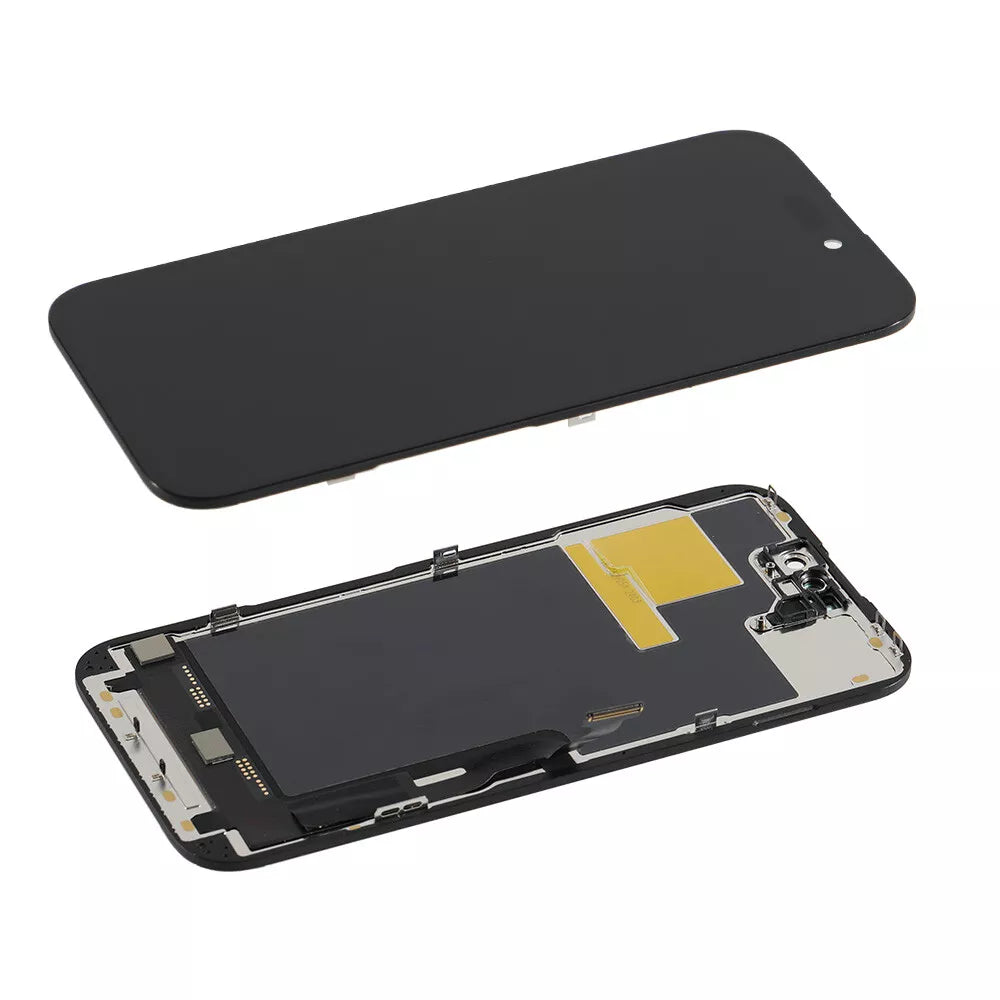 iPhone 14 PRO LCD Screen Replacement - Supplied and Fitted at Digital Spot