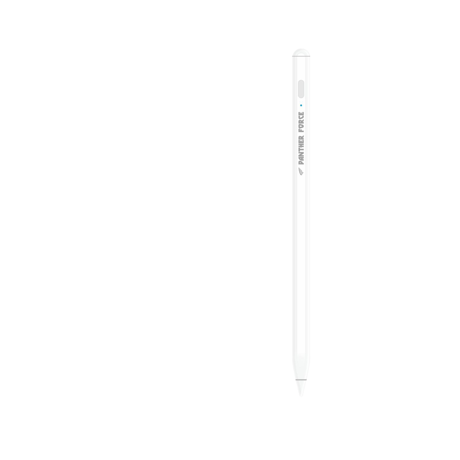 PF55- PANTHER FORCE MAGIC DRAWING PEN