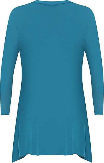 Glow Up! New Plus Size Long Sleeve Sequin Cardigan – Sparkle in Every Curve (Sizes 8-24)