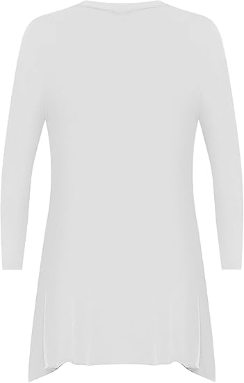 Glow Up! New Plus Size Long Sleeve Sequin Cardigan – Sparkle in Every Curve (Sizes 8-24)
