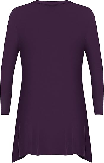 Glow Up! New Plus Size Long Sleeve Sequin Cardigan – Sparkle in Every Curve (Sizes 8-24)